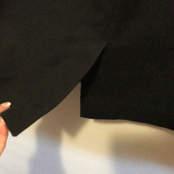 Worthington pencil skirt - Picture 2 of 5